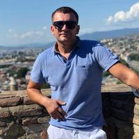 Отзыв от Станислав - Visa DTV