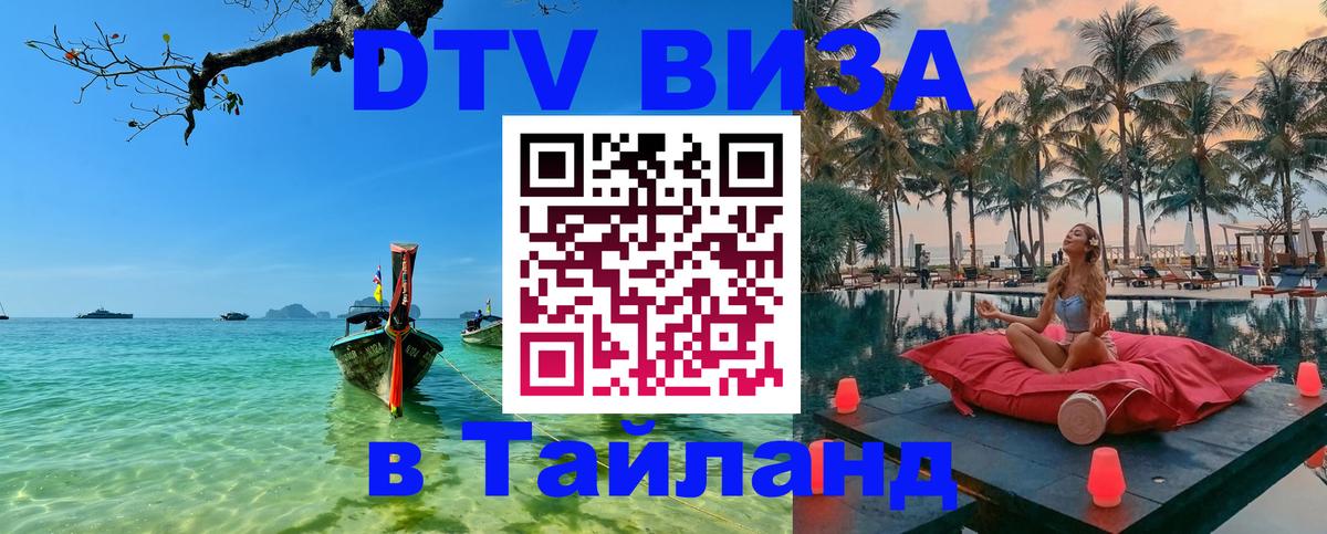 Сколько стоит DTV виза — актуальные цены, оформление даже без документов - 21.11.2025 